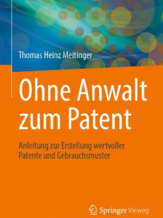 OhneAnwaltzumPatent.jpg